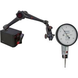 MSC&nbsp;ELEC IND&BASE KIT