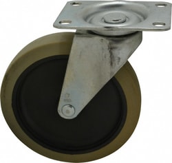 MSC&nbsp;POLURA SWL CASTER