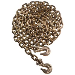 MSC&nbsp;SHRT LINK CLEVIS ASSB