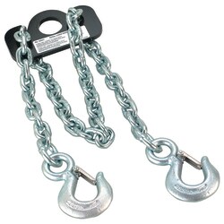 MSC&nbsp;ADJUSTABLE LIFTING SLING