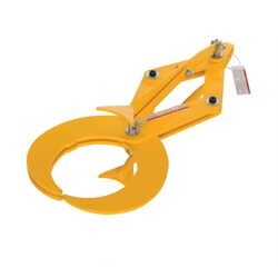 MSC&nbsp;PIPE GRAB