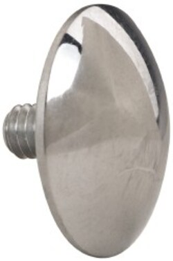 MSC&nbsp;MTI SPARE PARTS