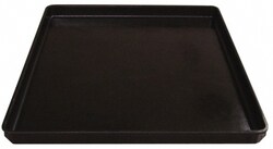 MSC&nbsp;ESD STACKING BOX