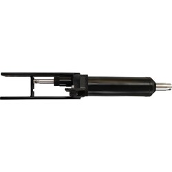 MSC&nbsp;PRO-SOURCE, CYLINDER REPLACEMENT