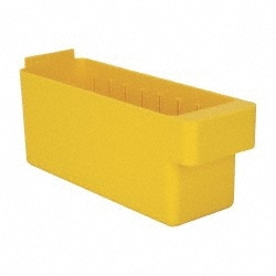 MSC&nbsp;EURO HD PLASTIC DRAWER