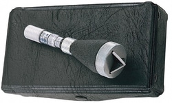 MSC&nbsp;CHAMFER MICROMETER