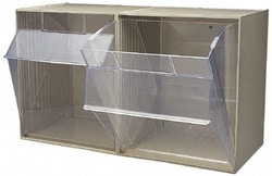 MSC&nbsp;STACKING TIP OUT ORGANIZR