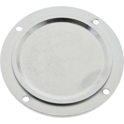 MSC&nbsp;FEDERAL WETPROOF DIAL IND