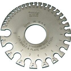 MSC&nbsp;MTI SER.950