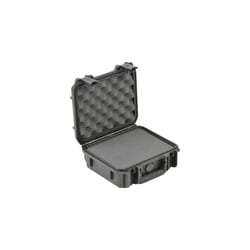 MSC&nbsp;MIL-STD WATERPR MOLD CASE
