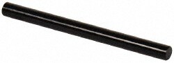 MSC&nbsp;BLACK GUARD GAGE PIN