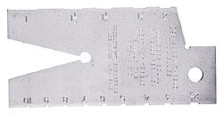 MSC&nbsp;GAGE