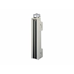 MSC&nbsp;MTI SER.515 HEIGHT MASTER