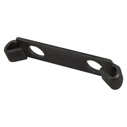 MSC&nbsp;FASTENER CLIP