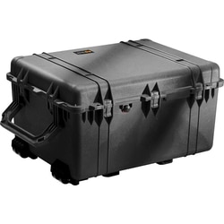 MSC&nbsp;WTRPRF TRANSPORT CS&FOAM