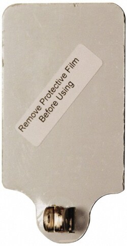 MSC&nbsp;REP INSPECTION MIRROR