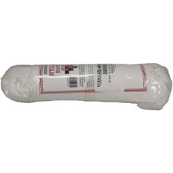 MSC&nbsp;SOLID BRAID NYLON ROPE