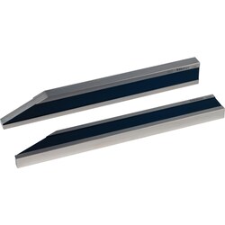 MSC&nbsp;SPARE PARTS