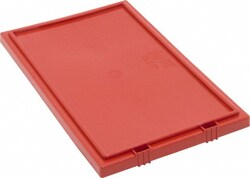 MSC&nbsp;NEST TOTE COVER