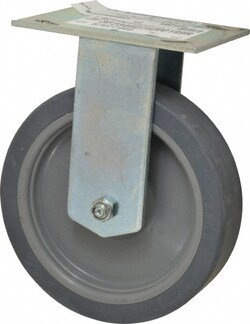 MSC&nbsp;Thermoplastic Rubber, 6
