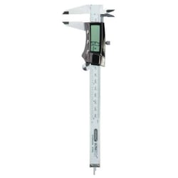 MSC&nbsp;TRIMODE CALIPER