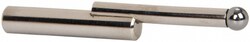 MSC&nbsp;CARB BALL INSERT W/SHANK