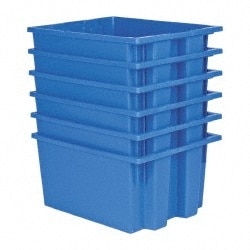 MSC&nbsp;STACK & NEST TOTE