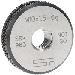 MSC&nbsp;SPI METRIC RING GAGE