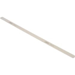 MSC&nbsp;SPI METRIC FEELER STOCK