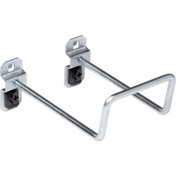 MSC&nbsp;LOCHOOK PEGBOARD HOOK