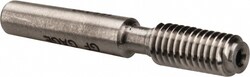 MSC&nbsp;GFII SET PLUG BASIC GO