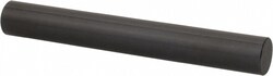 MSC&nbsp;Vermont Gage Class ZZ Minus Plug Gage, 0.2845 in. Diameter, Steel, 2 in. Length, 1 ea.