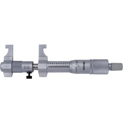 MSC&nbsp;MTI CALIPER TY ID MIC