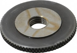 MSC&nbsp;GFII NPTF L1 RING