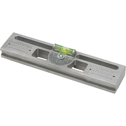 MSC&nbsp;PIPE FLANGE ALIGNER