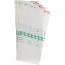 MSC&nbsp;WRAP-UP CALIBRATION LBLS