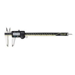 MSC&nbsp;DIG CALIPER W/O OUTPUT