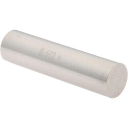 MSC&nbsp;SPI PLUG GAGE ZZ