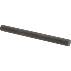 MSC&nbsp;SPI BLACK OXIDE PIN GAGE