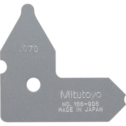 MSC&nbsp;MTI SPARE PARTS