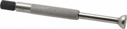 MSC&nbsp;STARRETT SMALL HOLE GAGE