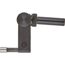MSC CYLINDRICAL PROBE, Quantity: Each of 1