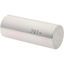 MSC&nbsp;SPI PLUG GAGE ZZ