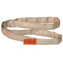 MSC&nbsp;STD ENDLESS ROUNDSLING
