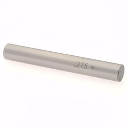 MSC&nbsp;SPI PLUG GAGE ZZ
