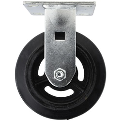MSC&nbsp;GLIDEMAXX MED D PLTCASTER