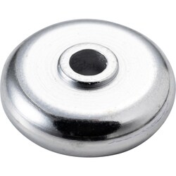 MSC&nbsp;Mitutoyo, ROLLER GUIDE MTI SPARE PARTS