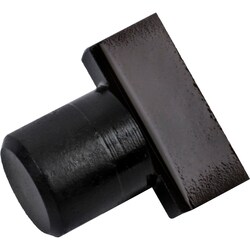 MSC&nbsp;MTI SPARE PARTS