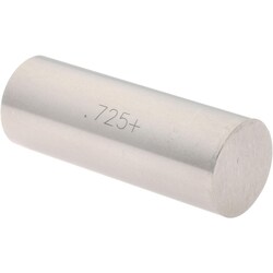 MSC&nbsp;SPI PLUG GAGE ZZ