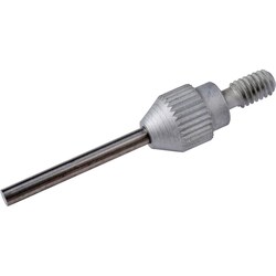 MSC&nbsp;MTI SPARE PARTS